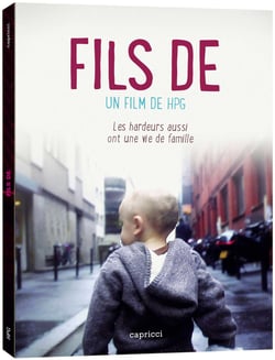 Fils de