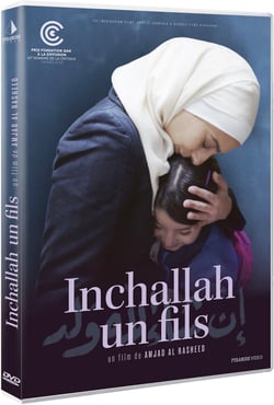 Inchallah un fils