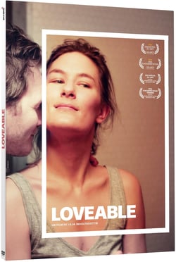 Loveable