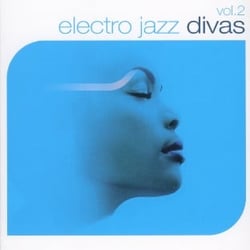 Electro jazz divas vol.2
