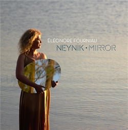 Neynik
