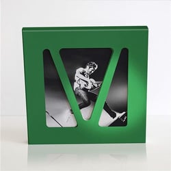 Le concert - édition limitée