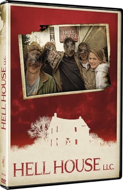 Hell House LLC