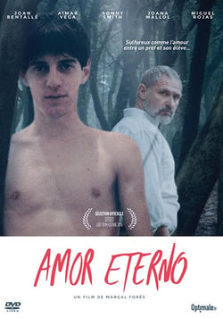 Amor eterno