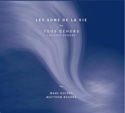 Les sons de la vie