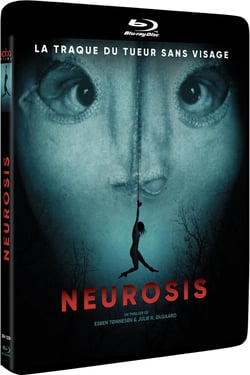 Neurosis