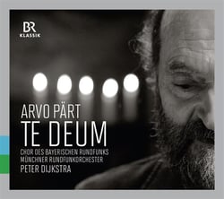Te deum
