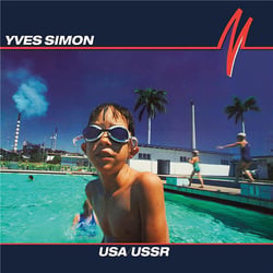 USA-USSR