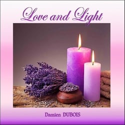 Love and Light