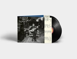 PA(encore)FINI - édition gatefold