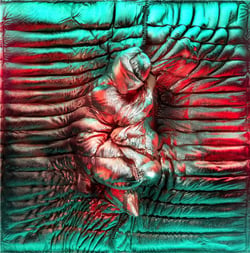 Comfort Noise