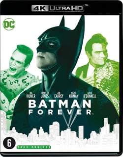 Batman Forever