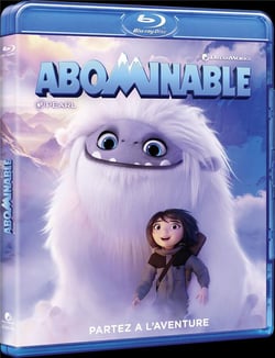 Abominable