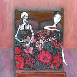 Dead unique