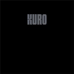 Kuro