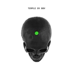 Temple ov BBV