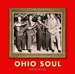 Ohio soul