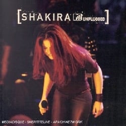 MTV Unplugged
