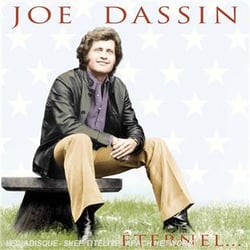 Eternel ...25ème Anniversaire