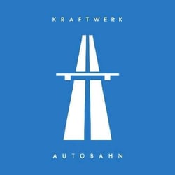 Autobahn