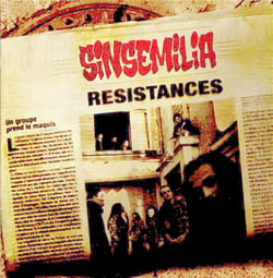 Resistances