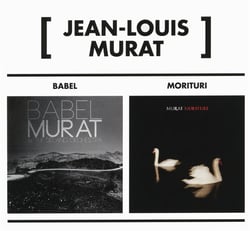Babel / morituri