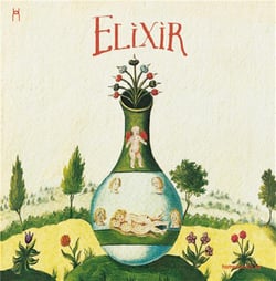 Elixir