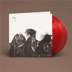 Close - édition limitée