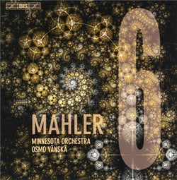 Symphony n°6