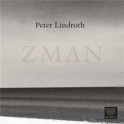 Zman