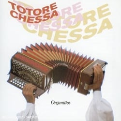 Organittos