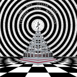 Tyranny And Mutation - édition 180g