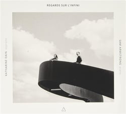 Regards sur l'infini