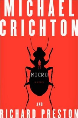 Micro