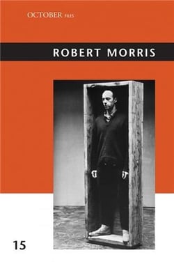 Robert morris