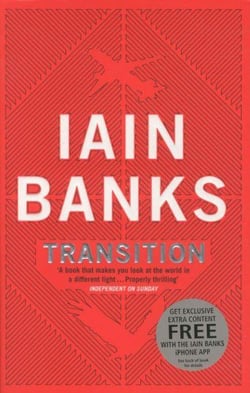 Transition