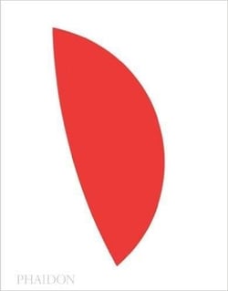 ELLSWORTH KELLY