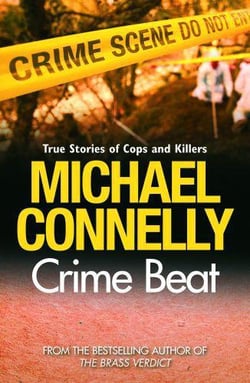 Crime beat