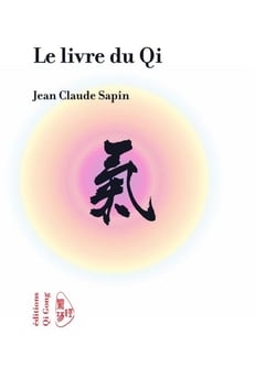 Le livre du Qi