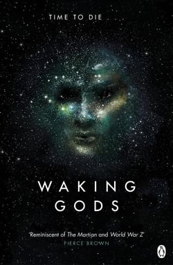 Waking Gods*