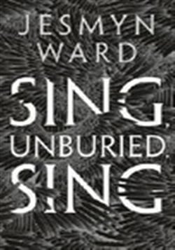 Sing, unburied, sing