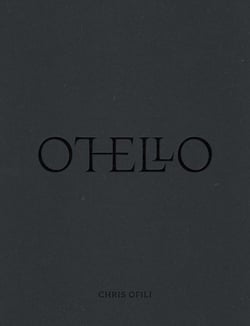 Chris Ofili: Joyful Sorrow