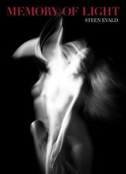 Steen evald : memory of light