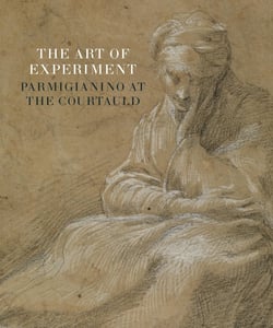 The Art of experiment