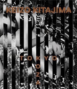 Keizo Kitajima: Tokyo  Koza