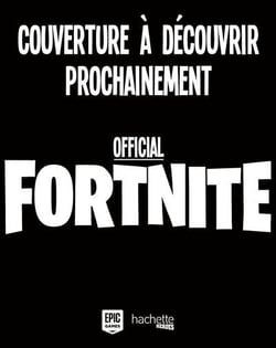 Fortnite : danses
