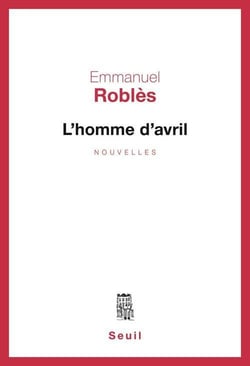 L'Homme d'avril