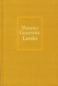 Lorelei