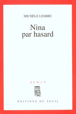 Nina par hasard