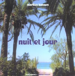 Nuit et jour